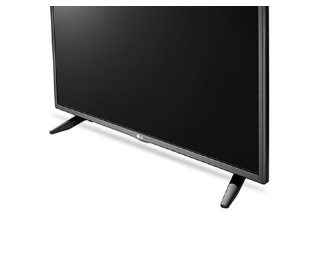 LG 32LH510U - 1400912 - zdjęcie 5
